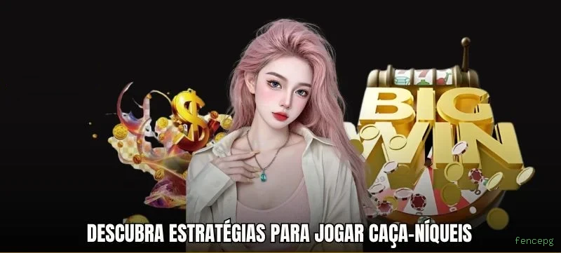 Processo de Download do App fencepg - Passo a Passo Simples