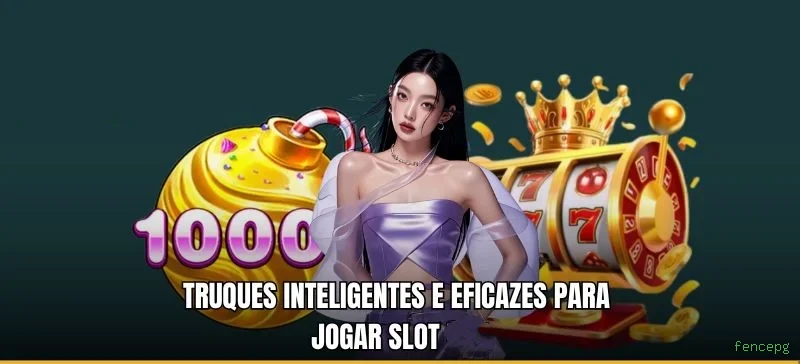 Jogos de Cassino ao Vivo