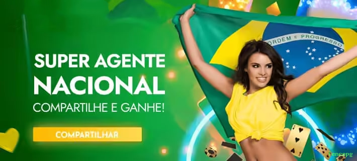 Sistema VIP Premium e Segurança Máxima - Bônus Exclusivos e Benefícios