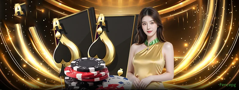 Coleção Premium de Slots fencepg - NetEnt, Pragmatic Play, Evolution