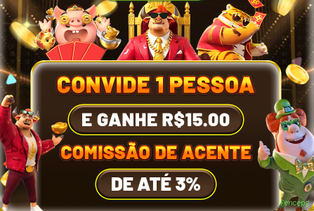 Cassino ao Vivo fencepg - Dealers Brasileiros Profissionais