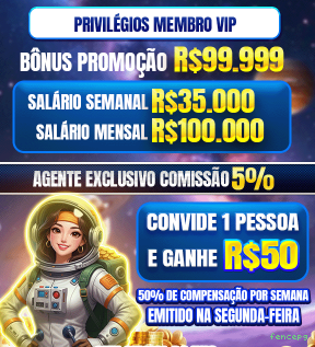 Benefícios do Login fencepg - Bônus e Vantagens Exclusivas