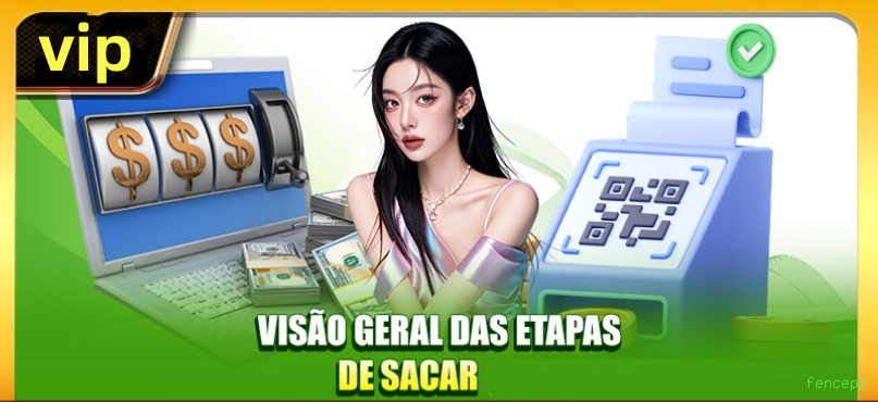 Promoções em Destaque - Bônus Especiais e Cashback