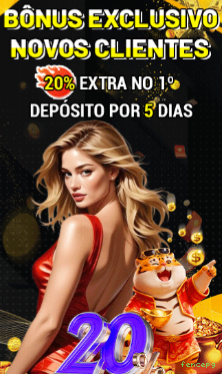 Programa de Fidelidade VIP - 7 Níveis de Recompensas Exclusivas